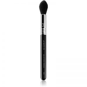 Sigma Beauty F35 pędzelek do rozśwetlania