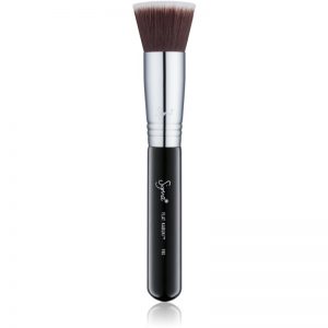 Sigma Beauty F80 pędzel kabuki płaski