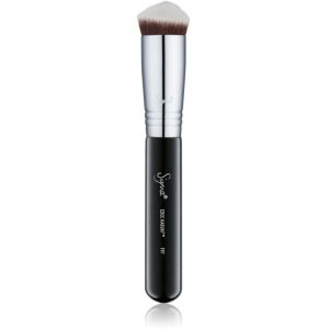 Sigma Beauty F87 pędzel kabuki ścięty