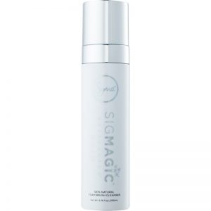 Sigma Beauty SigMagic™ szampon do mycia pędzli kosmetycznych 150 ml