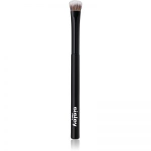 Sisley Accessories Phyto Lip Delight pędzel do cieni do powiek