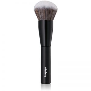Sisley Accessories Phyto Lip Delight pędzel do pudru