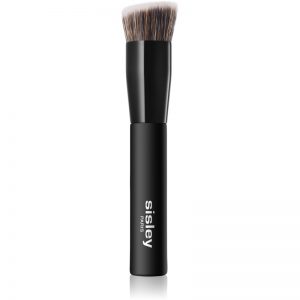 Sisley Accessories Phyto Lip Delight pędzel do płynnego make-upu