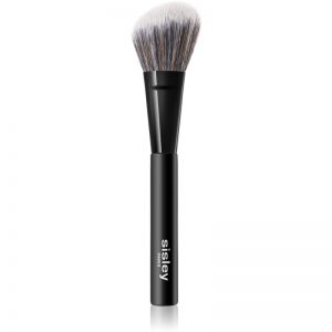 Sisley Accessories Phyto Lip Delight pędzel do różu