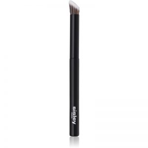 Sisley Accessories Phyto Lip Delight ukośny pędzelek do cieni