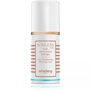 Sisley After Sun emulsja po opalaniu 50 ml