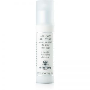 Sisley All Day All Year przeciwzmarszczkowy krem na dzień 50 ml