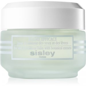 Sisley Baume Effiface balsam kontury oczu i ust 30 ml