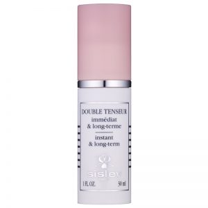Sisley Double Tenseur Instant & Long-Term Intensywny lifting pielęgnacji skóry 30 ml