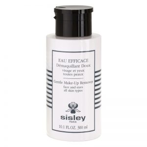 Sisley Eau Efficace woda micelarna do twarzy i okolic oczu 300 ml