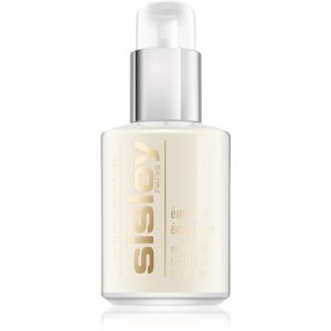 Sisley Ecological Compound emulsja nawilżająca o działaniu regenerującym 60 ml