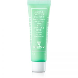 Sisley Eye Contour Mask maseczka do okolic oczu 30 ml