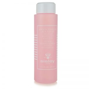 Sisley Floral Toning Lotion tonik kwiatowy do twarzy do cery wrażliwej i suchej 250 ml