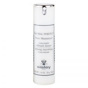 Sisley Global Perfect koncentrat do wygładzenia skóry i zmniejszenia porów 30 ml