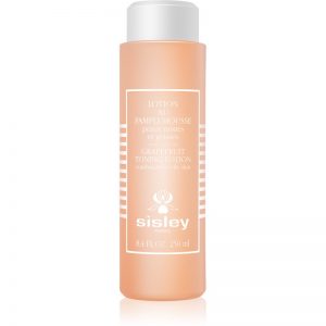 Sisley Grapefruit Toning Lotion tonik do skóry tłustej i mieszanej 250 ml