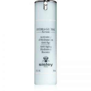Sisley Hydra-Global serum nawilżające przeciw starzeniu się skóry 30 ml