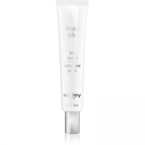 Sisley Instant Eclat baza nawilżająca pod makijaż 30 ml