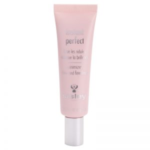 Sisley Instant Perfect wypełniacz zmarszczek matujące 20 ml