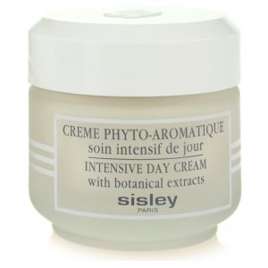 Sisley Intensive Day Cream krem na dzień 50 ml