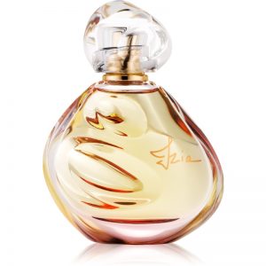 Sisley Izia woda perfumowana dla kobiet 50 ml