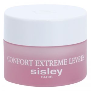 Sisley Nutritive Lip Balm odzywczy balsam do ust 9 g