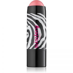 Sisley Phyto Blush Twist róż w kremie w sztyfcie odcień 1 Petal 5,5 g