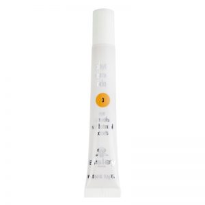 Sisley Phyto Cernes Eclat korektor pod oczy z pędzelkiem 3 15 ml