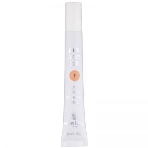 Sisley Phyto Cernes Eclat korektor pod oczy z pędzelkiem 4 15 ml
