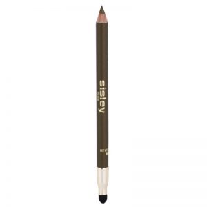 Sisley Phyto-Khol Perfect kredka do oczu z temperówką odcień 04 Khaki 1,2 g