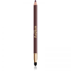 Sisley Phyto-Khol Perfect kredka do oczu z temperówką odcień 06 Plum 1,2 g