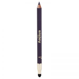 Sisley Phyto-Khol Perfect kredka do oczu z temperówką odcień 08 Purple 1,2 g
