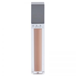Sisley Phyto Lip Gloss pielęgnujący błyszczyk do ust odcień 1 Nude 6 ml