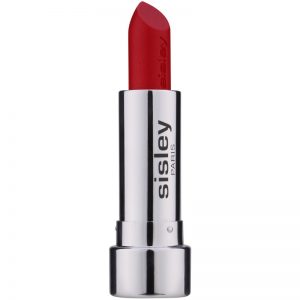 Sisley Phyto Lip Shine szminka nabłyszczająca odcień 9 Sheer Cherry 3 g
