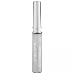 Sisley Phyto Lip Star błyszczyk do ust odcień 01 White Diamond 7 ml