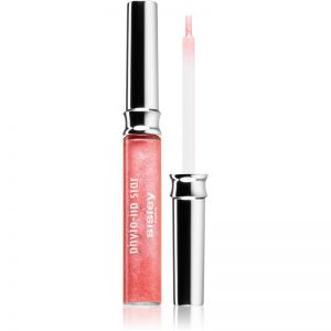 Sisley Phyto Lip Star błyszczyk do ust odcień 2 Pink Sapphire 7 ml
