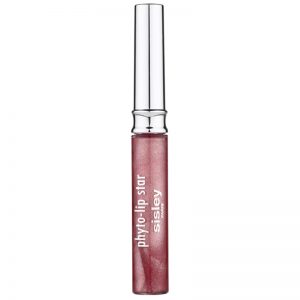 Sisley Phyto Lip Star błyszczyk do ust odcień 8 Rose Quartz 7 ml