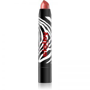 Sisley Phyto-Lip Twist Mat tonujący balsam do ust z matowym wykończeniem odcień 19 Ballet 2,5 g