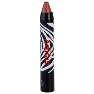 Sisley Phyto-Lip Twist Phyto Lip-Twist szminka odcień 1 Nude 2,5 g