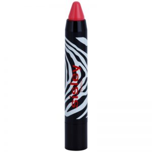 Sisley Phyto-Lip Twist Phyto Lip-Twist szminka odcień 10 sugar 2,5 g