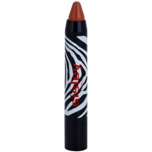 Sisley Phyto-Lip Twist Phyto Lip-Twist szminka odcień 11 Litchi 2,5 g