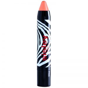 Sisley Phyto-Lip Twist Phyto Lip-Twist szminka odcień 12 Melon 2,5 g