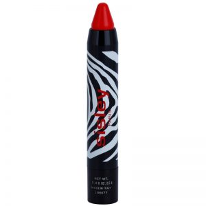 Sisley Phyto-Lip Twist Phyto Lip-Twist szminka odcień 13 Poppy 2,5 g