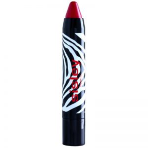 Sisley Phyto-Lip Twist Phyto Lip-Twist szminka odcień 14 Love 2,5 g