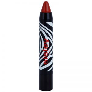 Sisley Phyto-Lip Twist Phyto Lip-Twist szminka odcień 15 Nut 2,5 g