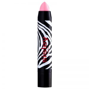 Sisley Phyto-Lip Twist Phyto Lip-Twist szminka odcień 16 Balm 2,5 g