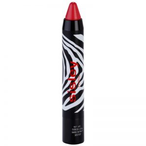 Sisley Phyto-Lip Twist Phyto Lip-Twist szminka odcień 2 Baby 2,5 g