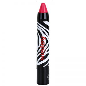 Sisley Phyto-Lip Twist Phyto Lip-Twist szminka odcień 4 Pinky 2,5 g