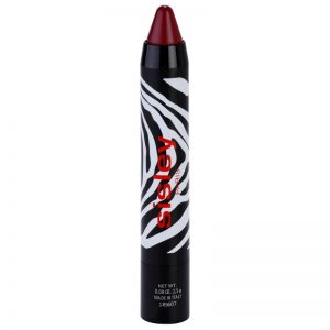 Sisley Phyto-Lip Twist Phyto Lip-Twist szminka odcień 5 Berry 2,5 g