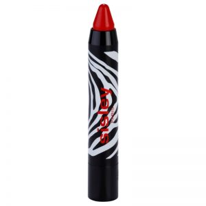 Sisley Phyto-Lip Twist Phyto Lip-Twist szminka odcień 6 Cherry 2,5 g