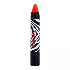 Sisley Phyto-Lip Twist Phyto Lip-Twist szminka odcień 7 Coral 2,5 g